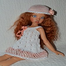 Еще немножко яркого, весеннего, солнечного