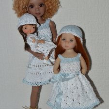 Mai - ирреальное счастье