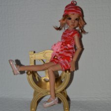 Продуктивный отпуск