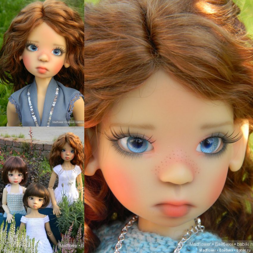 Кайешки: прошлые, настоящие и будущие