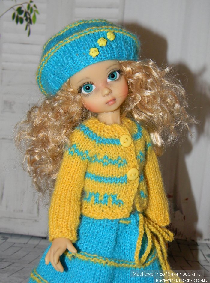 Кайешки: прошлые, настоящие и будущие