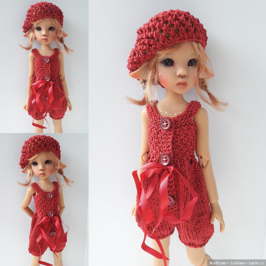 Кайешки: прошлые, настоящие и будущие