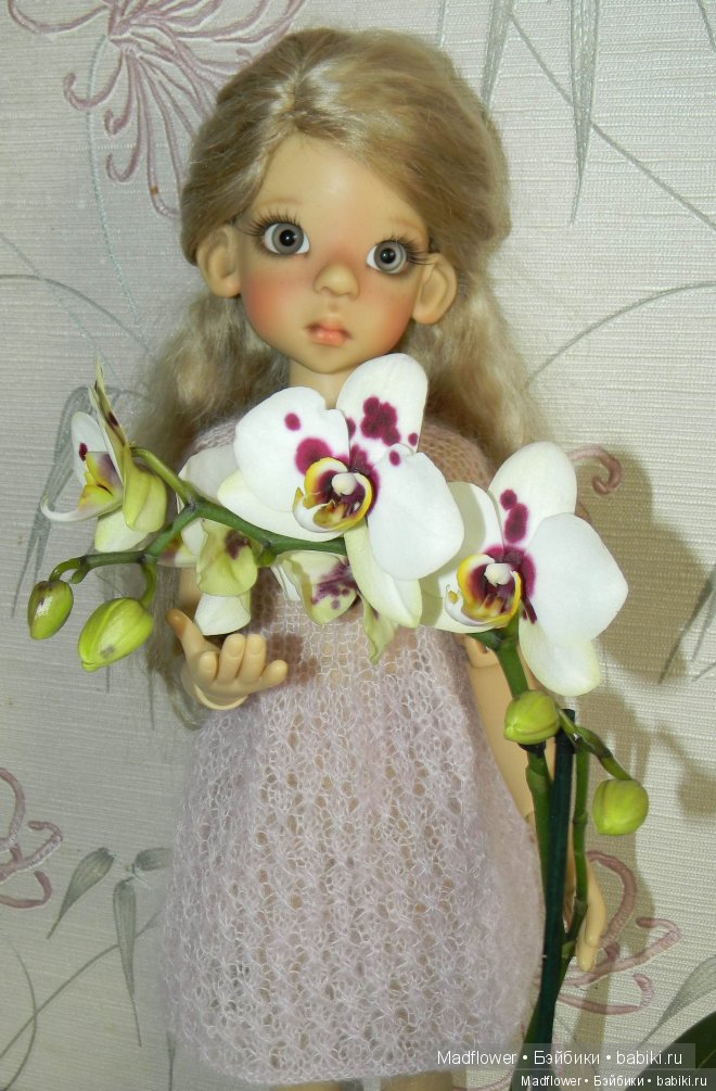 Кайешки: прошлые, настоящие и будущие