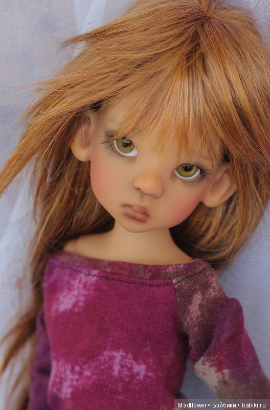 Кайешки: прошлые, настоящие и будущие