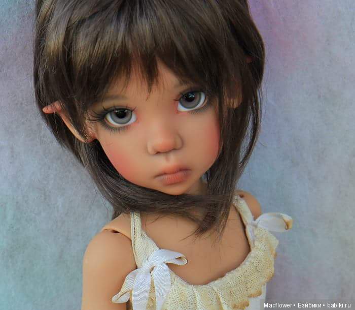 Кайешки: прошлые, настоящие и будущие