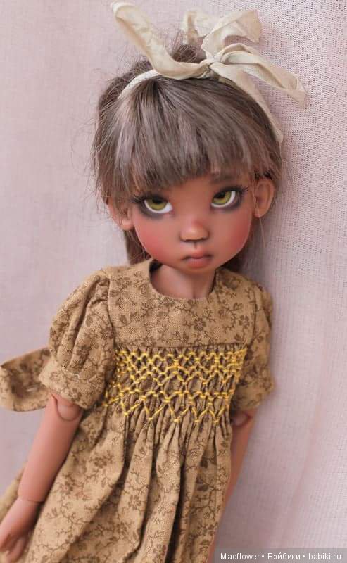 Кайешки: прошлые, настоящие и будущие