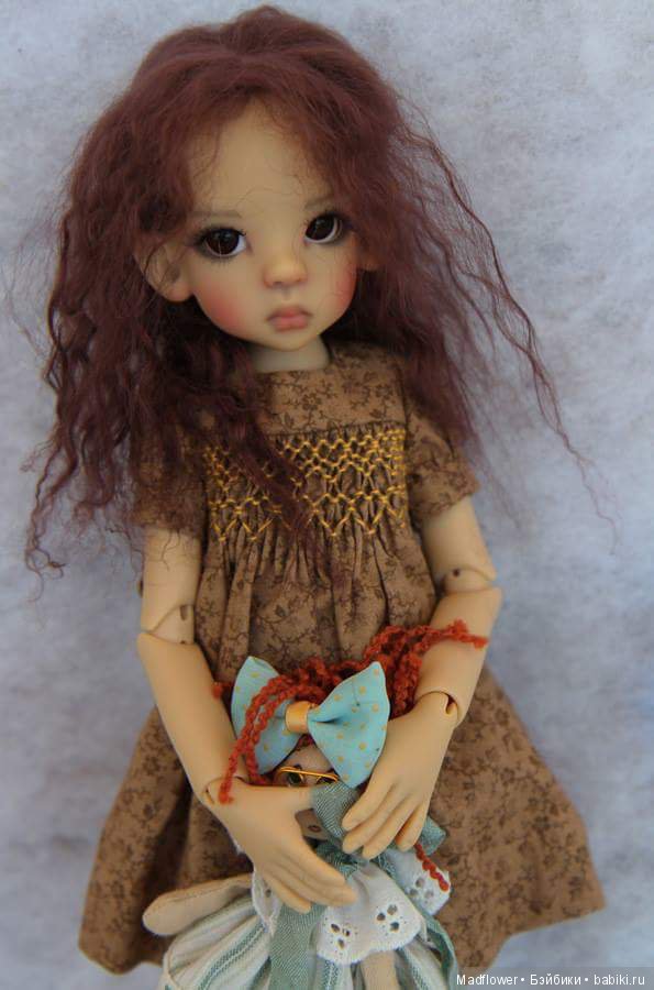 Кайешки: прошлые, настоящие и будущие