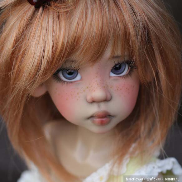 Кайешки: прошлые, настоящие и будущие