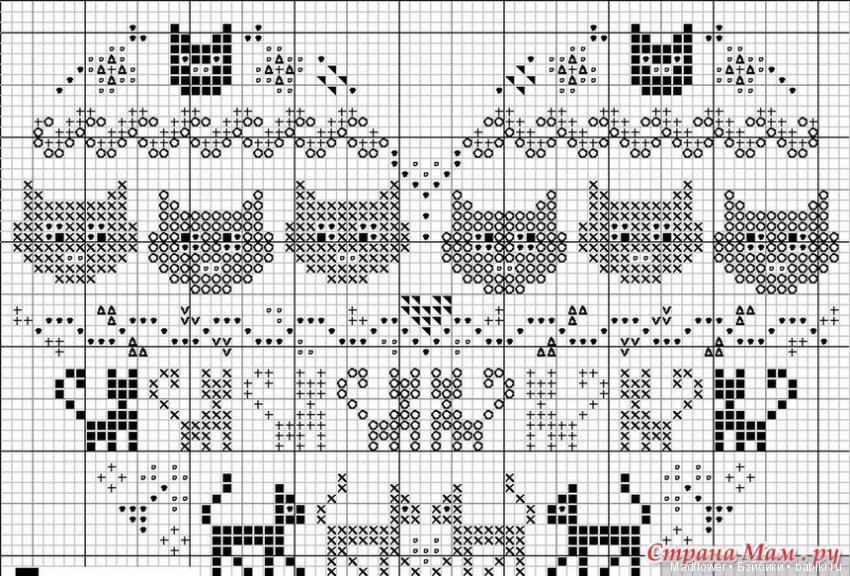 1 марта День Кошек — Одежда и обувь для кукол BJD (БЖД): 1/3