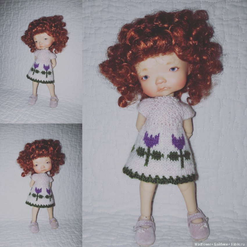 Совместное творчество сближает (фото 9)