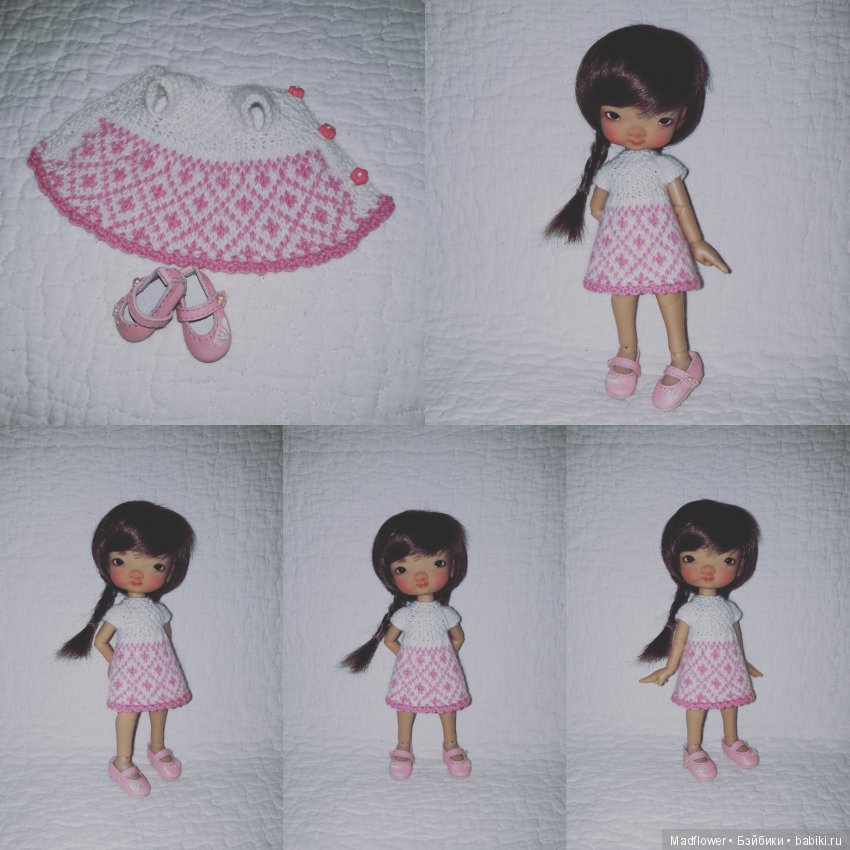 Совместное творчество сближает (фото 10)