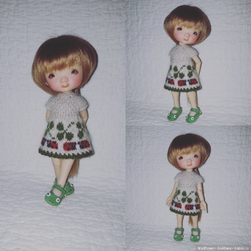 Совместное творчество сближает