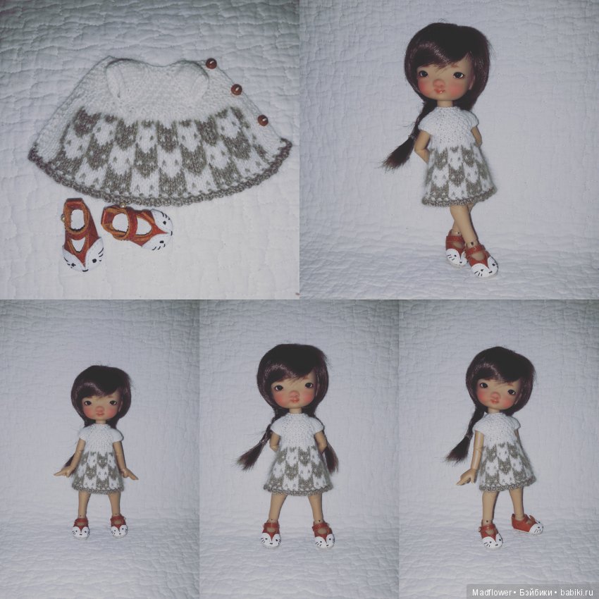 Совместное творчество сближает