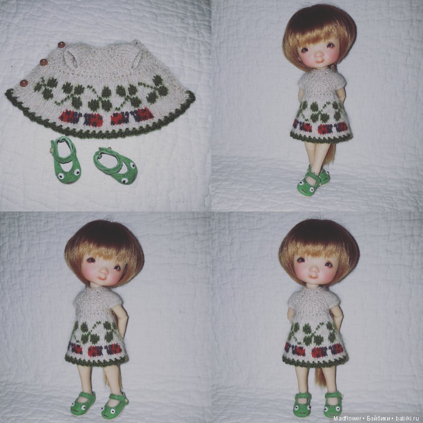 Совместное творчество сближает