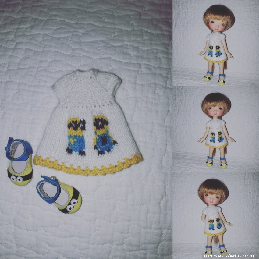 Совместное творчество сближает (фото 4)