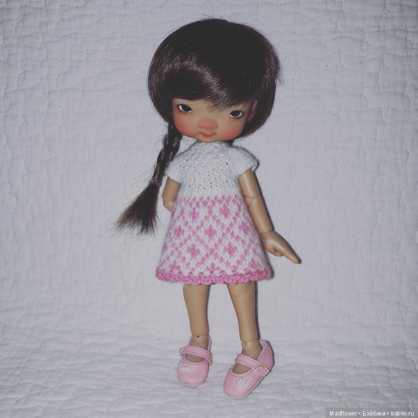 Совместное творчество сближает