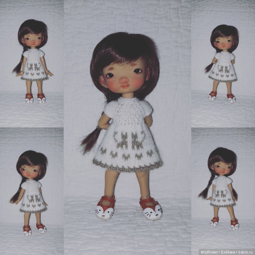 Совместное творчество сближает