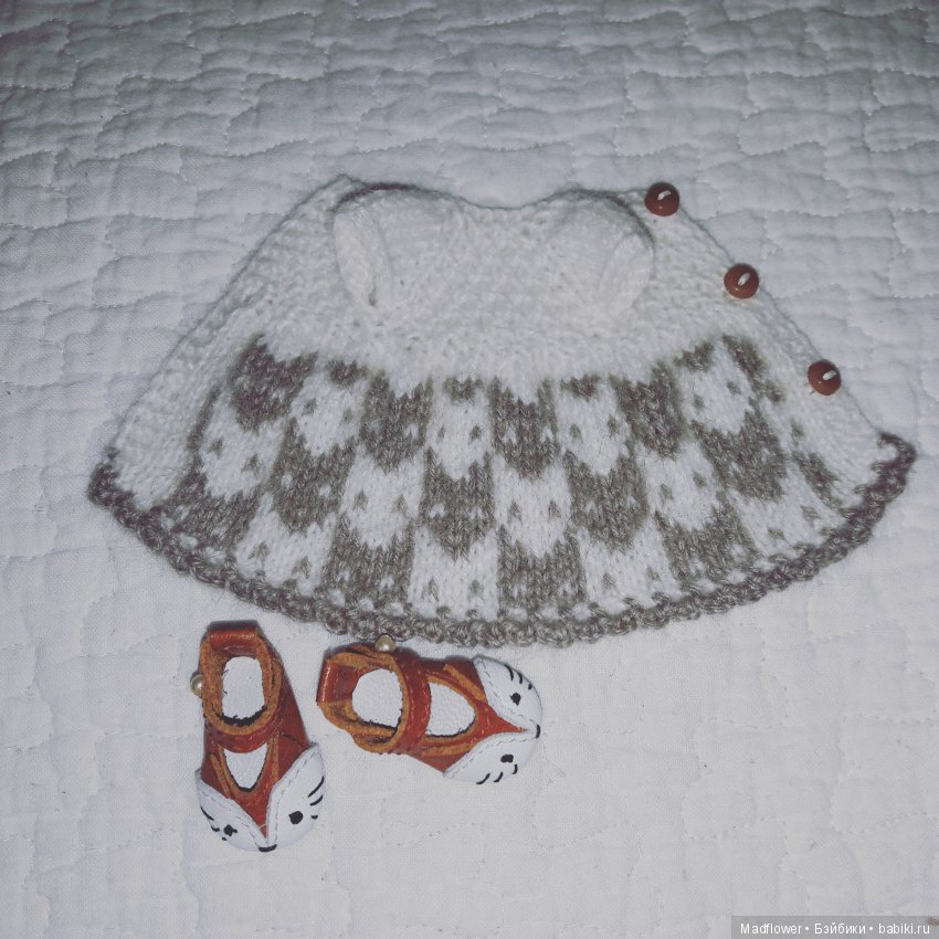 Совместное творчество сближает