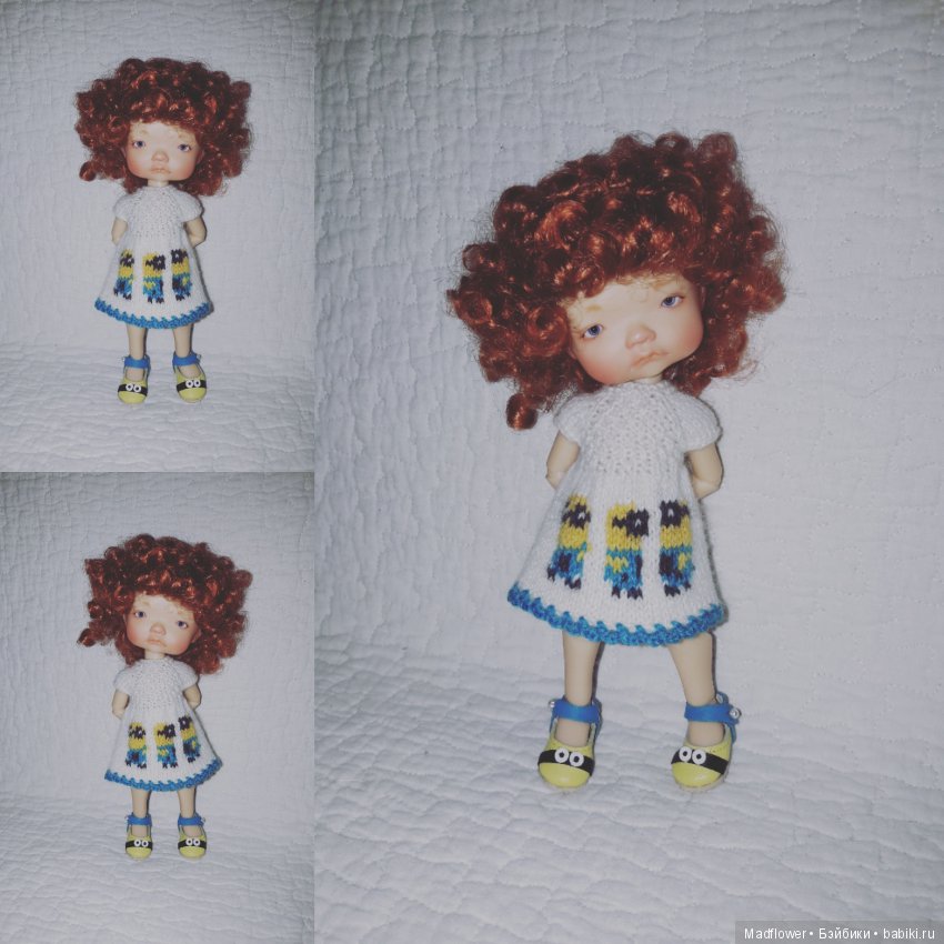 Совместное творчество сближает (фото 7)