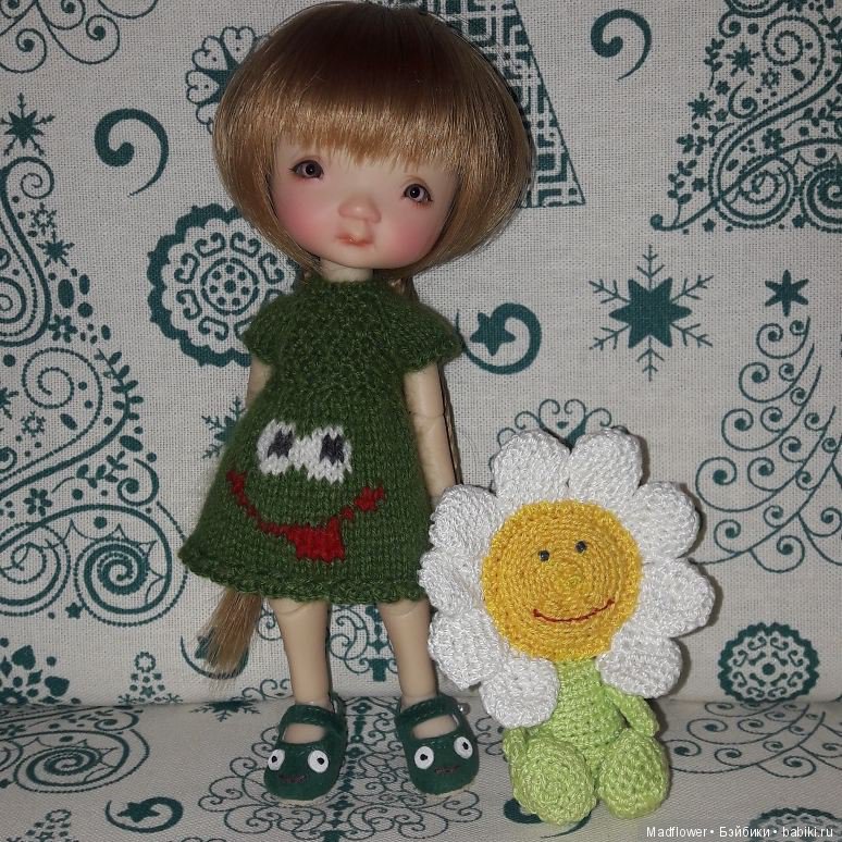 Совместное творчество сближает