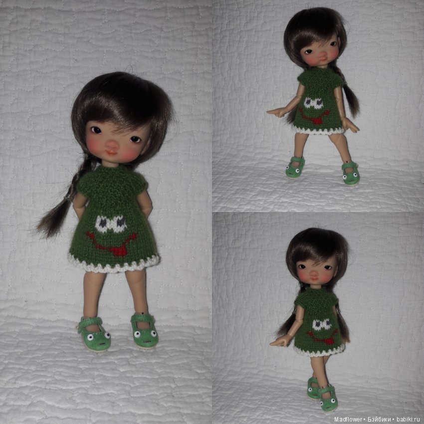 Совместное творчество сближает