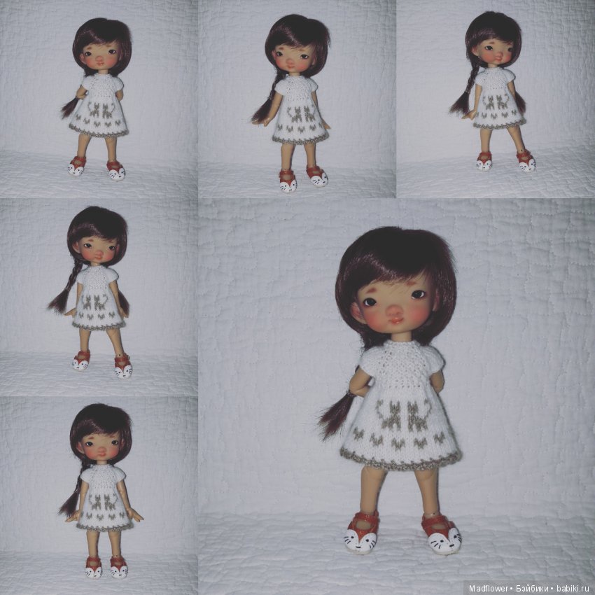 Совместное творчество сближает