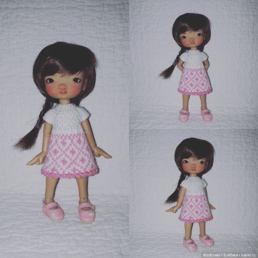 Совместное творчество сближает