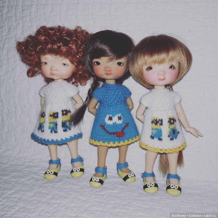 Совместное творчество сближает