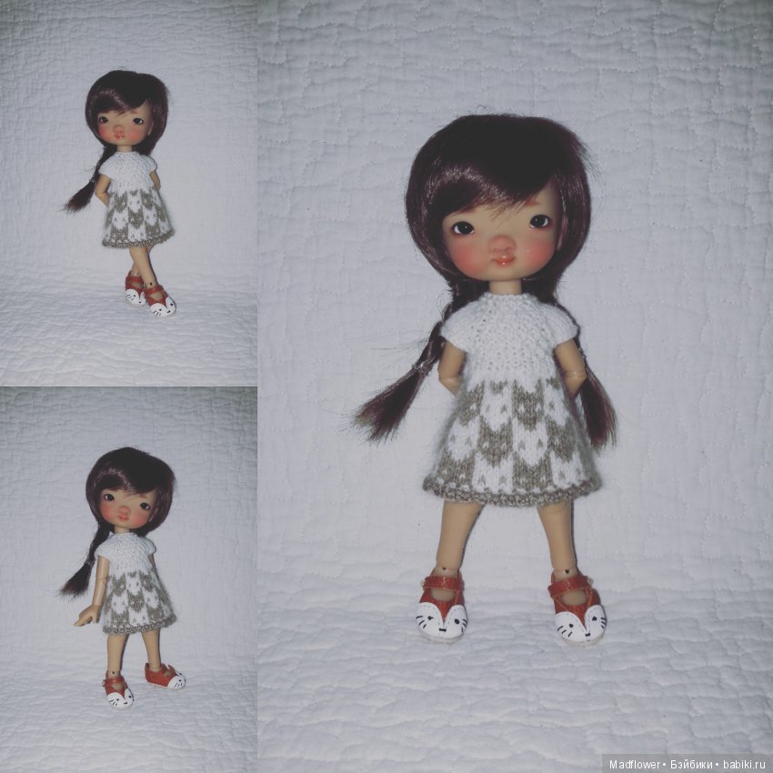 Совместное творчество сближает