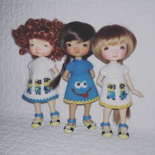 Совместное творчество сближает