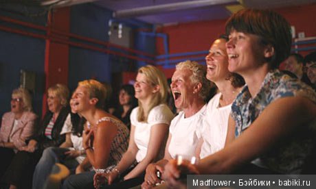 Мечты о высоком: Vali bjd Nefer Kane (фото 4)