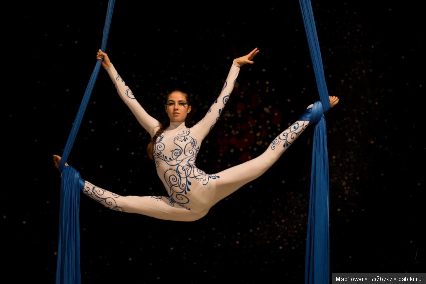 Мечты о высоком: Vali bjd Nefer Kane (фото 2)