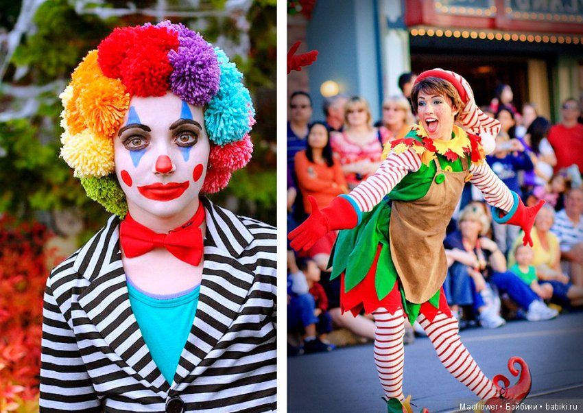 Мечты о высоком: Vali bjd Nefer Kane (фото 7)