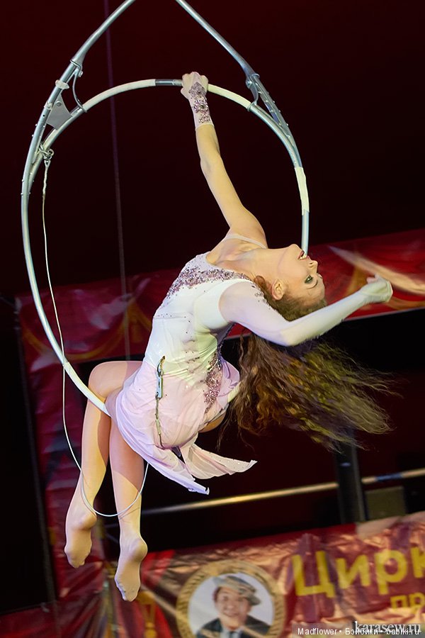 Мечты о высоком: Vali bjd Nefer Kane (фото 3)