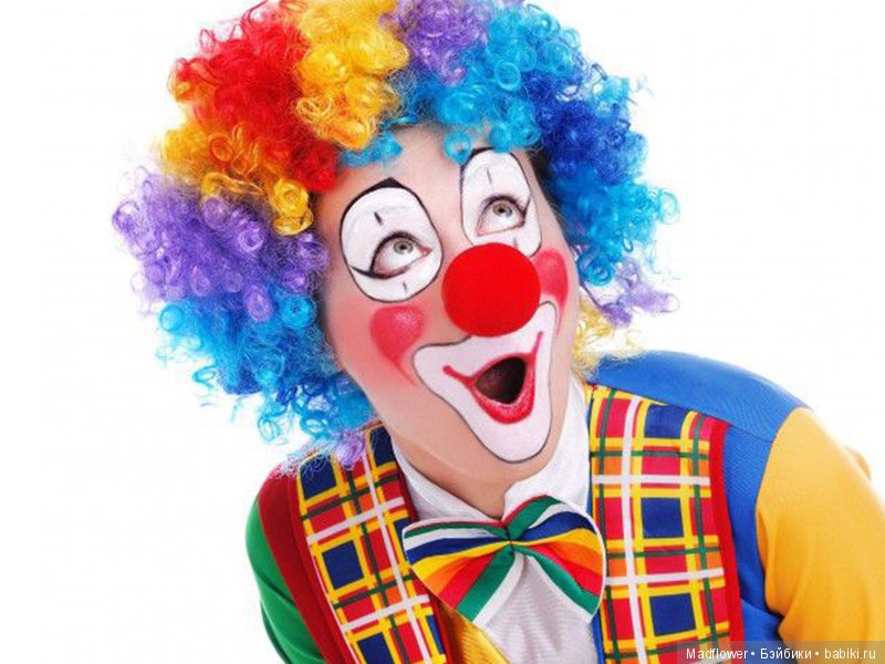 Мечты о высоком: Vali bjd Nefer Kane