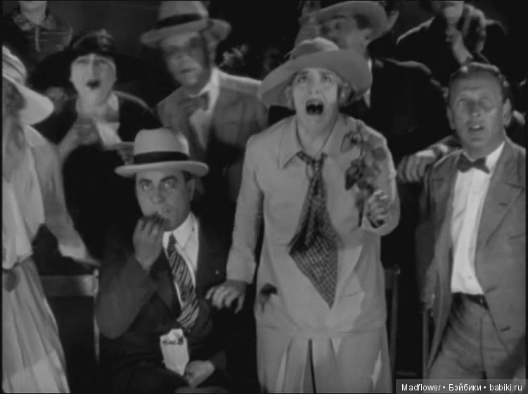 Мечты о высоком: Vali bjd Nefer Kane (фото 6)