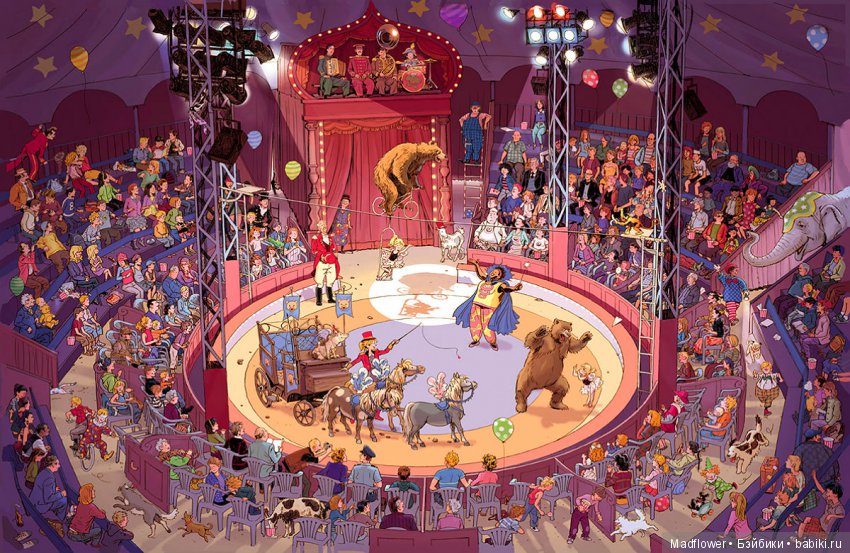 Мечты о высоком: Vali bjd Nefer Kane