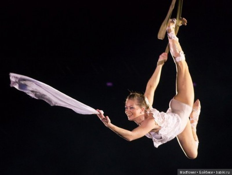 Мечты о высоком: Vali bjd Nefer Kane