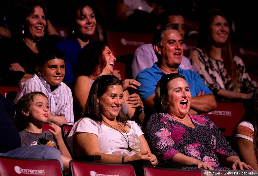 Мечты о высоком: Vali bjd Nefer Kane (фото 5)