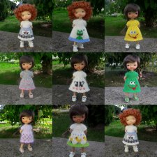 Яркие картинки сентября