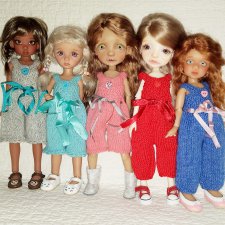 БЖД - любовь на годы