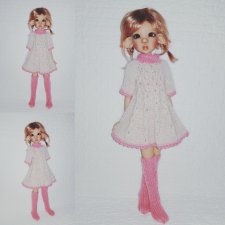 Уютная зима.