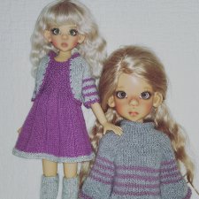 Just a two of us или вдвоем веселее