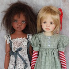 Новые фотографии Холли Kaye Wiggs