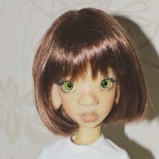 Tobi от Kaye Wiggs