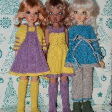 На излёте зимы