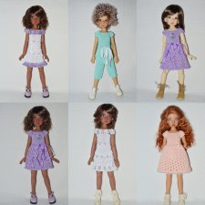 Весенняя канитель