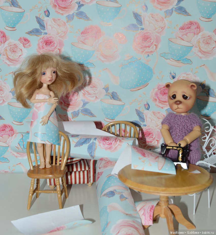 А скоро ли зимние праздники