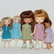 Хорошо забытое старое