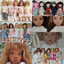 Декабрьское